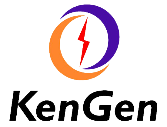 Kengen Careers Portal